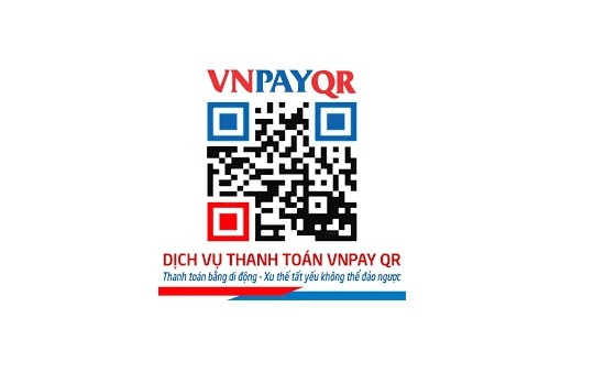 Giới thiệu cổng thanh toán VNPAY  